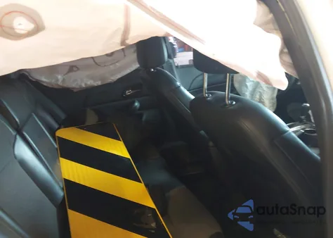 2015 Chevrolet Malibu 1Lt z USA, uszkodzony, nr VIN 1G11C5SL1FF112885